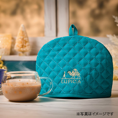 オリジナル マグカップコジ― クリスタルブルー