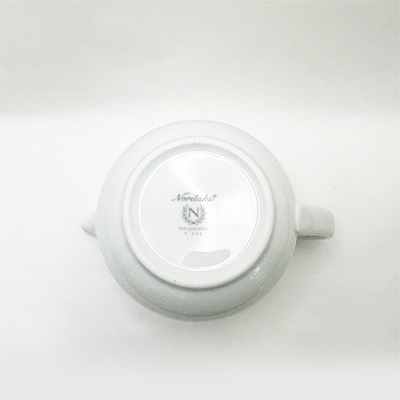 m^P eB[|bg 465ml
