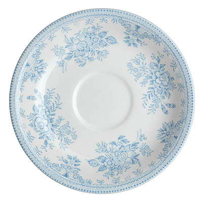 �o�[���C �u���[�A�W�A�e�B�b�N�t�F�U���c �J�b�v���\�[�T�[