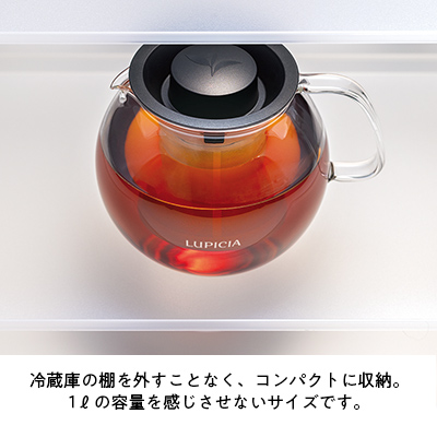 ���s�V�A �I���W�i�� TEAPO MARU 1000