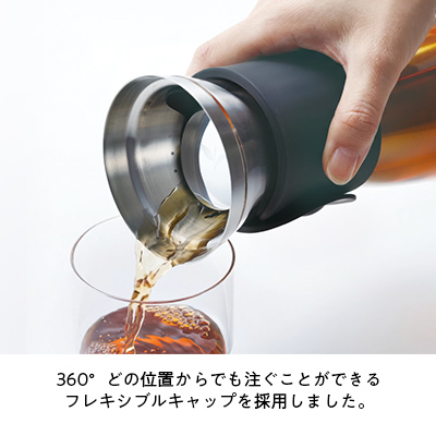 ���s�V�A �I���W�i�� TEAPO TATE 1000 �i��\���i�j