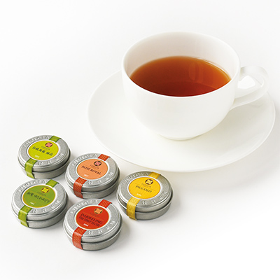 �~�j�`���A�� �g�q 2007