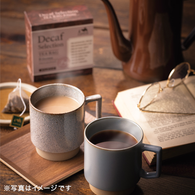 �f�J�t�F�Z���N�V���� �e�B�[�o�b�O8��