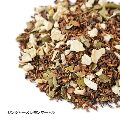 �W���W���[�e�B�[�Z���N�V����