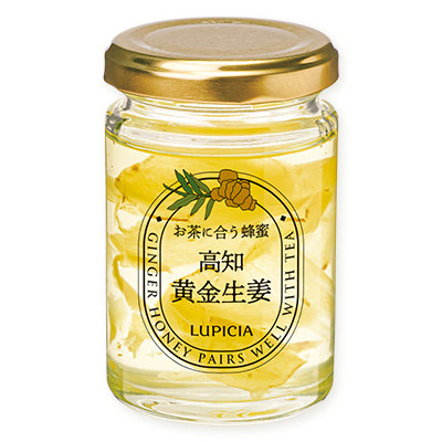 �����Ƃ͂��݂u���炬�v