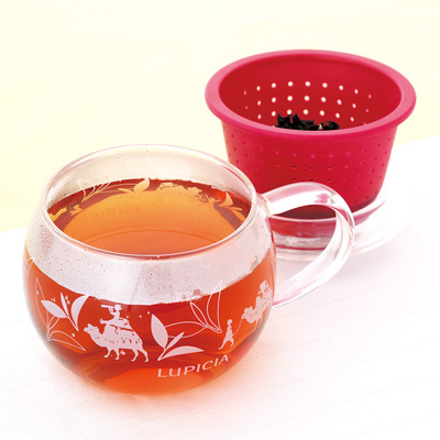 �g���ƒ���u�t���߁v