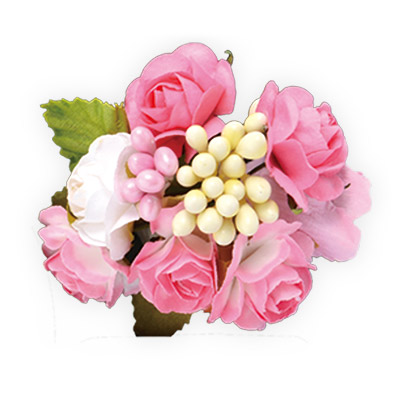 �Β��Ƃ��َq�u�������сv