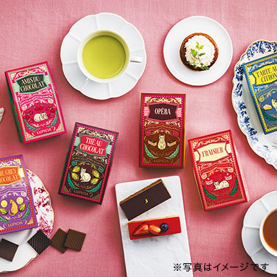 ����6��u�������F�C���v