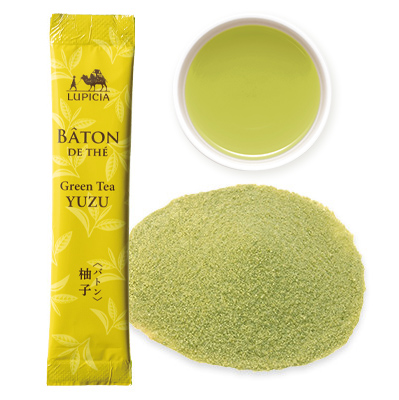 �t�̃o�g�� �X�e�B�b�N5��Z�b�g