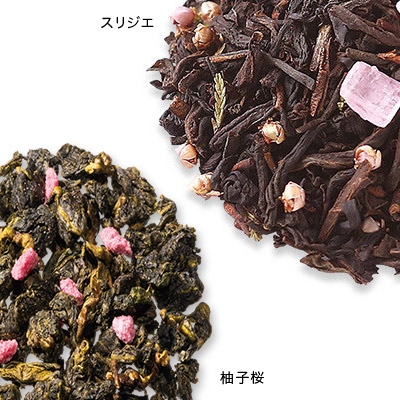 �����Ƃ��َq�u�a�݁v