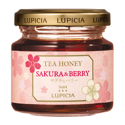 ���[�J�t�F�C���g���Ƃ��َq�u�t��v