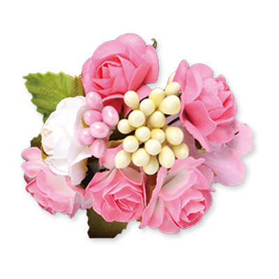 �g���ƃn�`�~�c�u�p���t�F�v