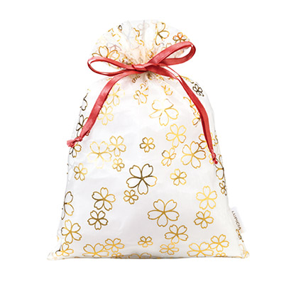 ���[�J�t�F�C���g���Ƃ��َq�u�t���v