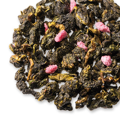 ����2��u�Ԍ����v