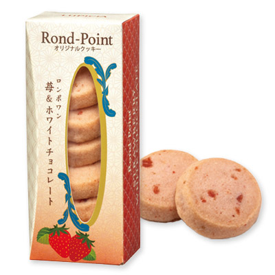 ���[�J�t�F�C���g���ƃt���[�c�e�B�[�Ƃ��َq�u�Ԃ̕ւ�v