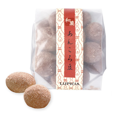 �g���Ɠ��M�u�Ԍ��v