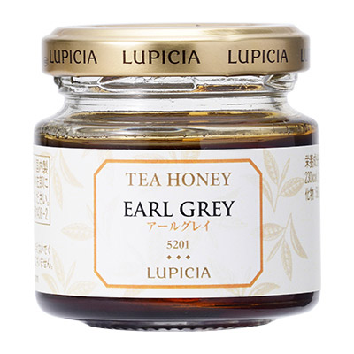 �g��2��Ƃ��َq�u�p���b�g�v