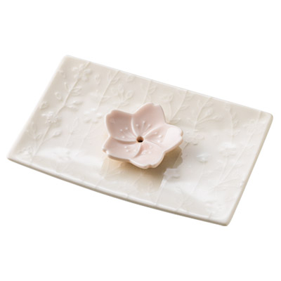 �����Ƃ����u�������v