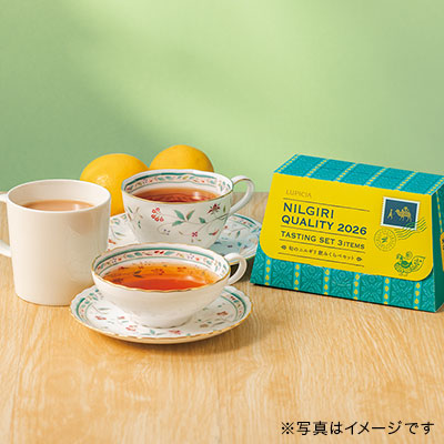 �{�̃j���M�� ���݂���׃Z�b�g 2026