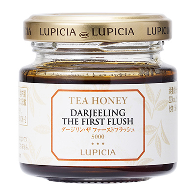 �t���[�c�e�B�[�Ƃ��َq�u�W�����_���v