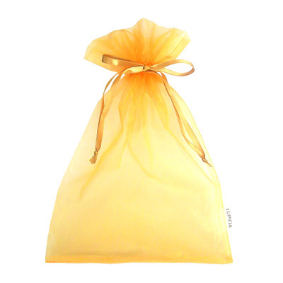 �g���Ƃ��َq�u�v���~�X�v