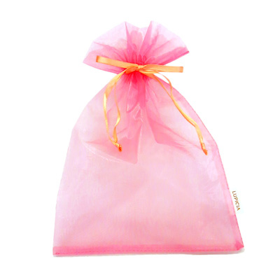 紅茶とお菓子「ロージー」