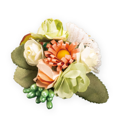 �t���[�c�e�B�[�ƒ���Ƃ��َq�u�t�����C�v