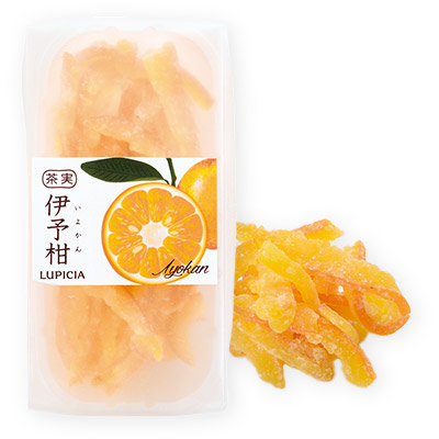 ����2��Ƃ��َq�u�v�����^���v