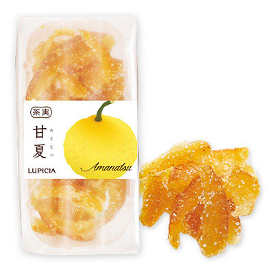 �j���M�����݂���׃Z�b�g�Ƃ��َq�u���R�v