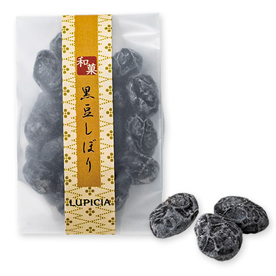 ���{���Ƃ��َq�u�V�΁v