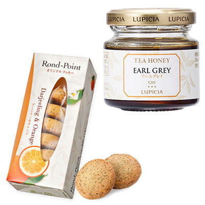 �g��3��Ƃ��َq�u�}�j�t�B�b�N�v