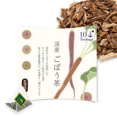 ���N��ؒ�4��u�z�X�v