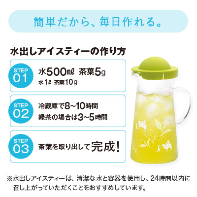 ベルエポック ティーバッグ20個限定パック入