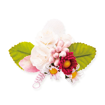 �g���Ƃ��َq�u�t���[�Y�v