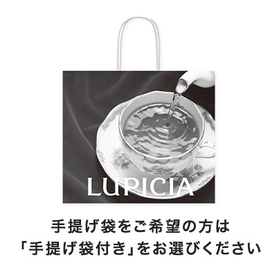 �J�����h���G�E�h�D�E�����@�� 2026
