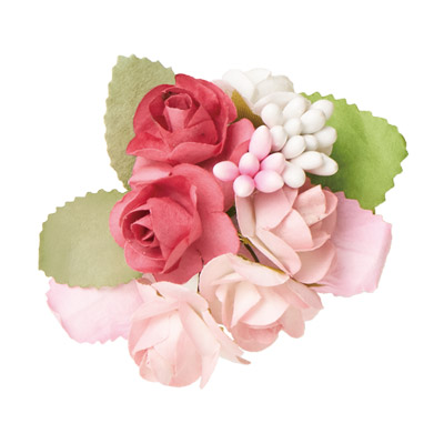 �g���ƃn�`�~�c�u�m�G���v
