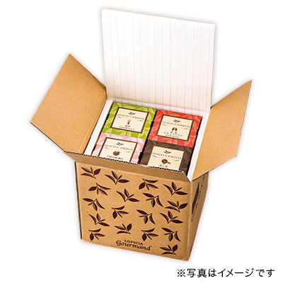 yGM܂ƂߔzOX\xGߌi6Zbg