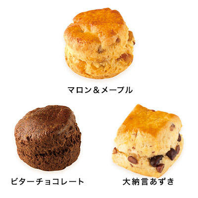 �G�߂̃X�R�[�����y���݃Z�b�g8��10���i2���j