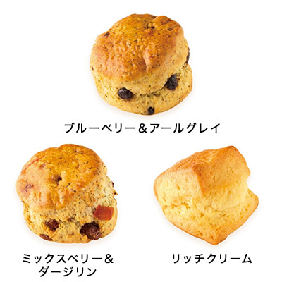 �G�߂̃X�R�[�����y���݃Z�b�g8��10���i3���E4���j