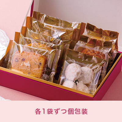 �t�̏Ă��َq8��l�ߍ��킹