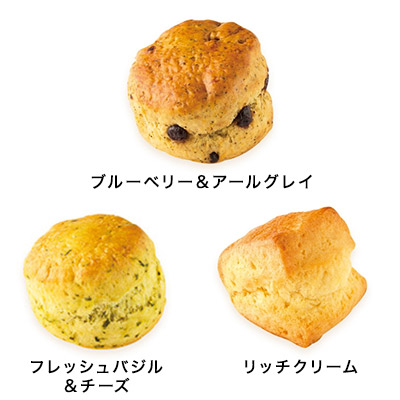 �G�߂̃X�R�[�����y���݃Z�b�g8��10���i5���E6���j