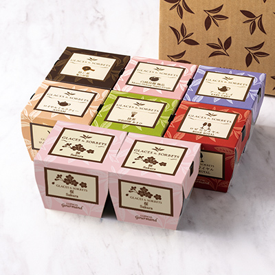 �O���X���\���x �G�ߌ���7��8�Z�b�g