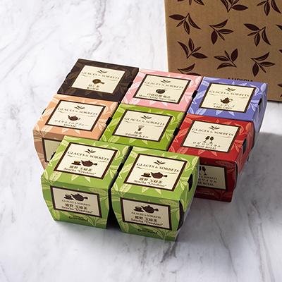 �O���X���\���x �G�ߌ���7��8�Z�b�g�i5���j