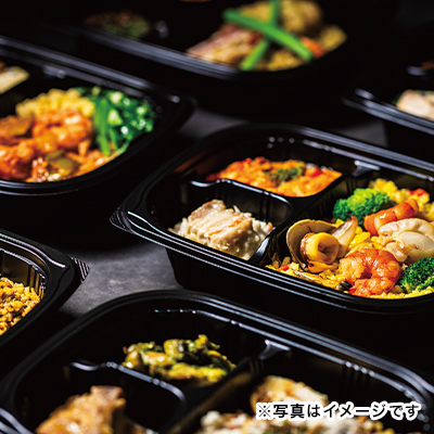 ���E�𗷂��邨�ٓ� 6��Z�b�g�i���s����j