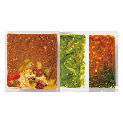 ニセコのパスタソース食べ比べセット 2026夏 ギフトBOX入