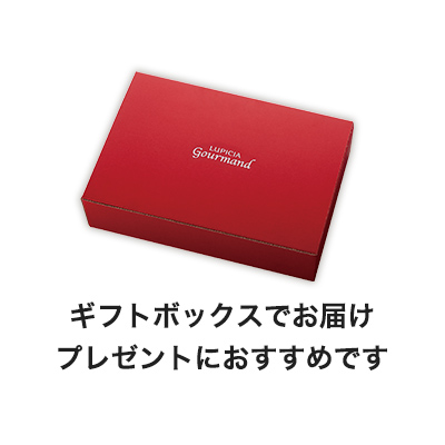 �G�߂̃X�[�v�Z�b�g�i�M�t�gBOX���j