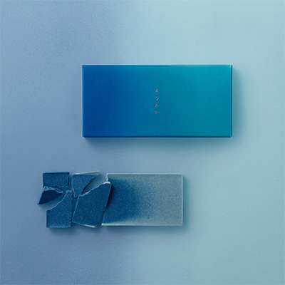 ���g���}�U�[�n�E�X �C���h���`���R���[�g �t���F �i�t�ԁE���ԁE���C�j