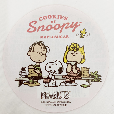 y{}VFzXk[s[ۊ [v 90g