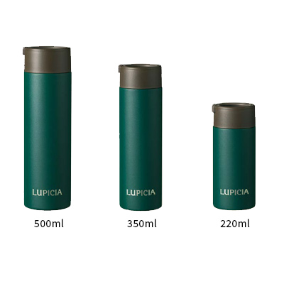 ���s�V�A �I���W�i�� �{�g�� 220ml