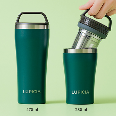 ���s�V�A �I���W�i�� �������t�^���u���[ 470ml